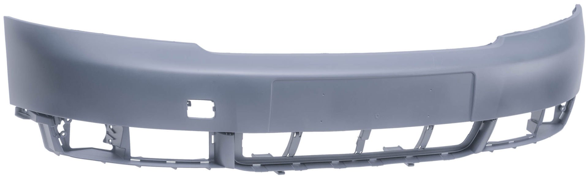 TAMPON ÖN ASTARLI AUDI A4 2001-2005 | 8E0807103FGRU | 8E0807103FGRU