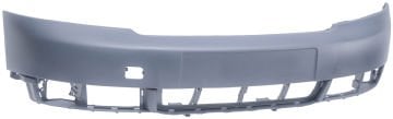 TAMPON ÖN ASTARLI AUDI A4 2001-2005 | 8E0807103FGRU | 8E0807103FGRU