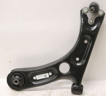 Kıa Ceed - X Ceed Ön Sol Alt Salıncak Orijinal |  54500G4AA0