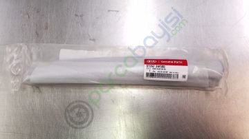 Kia Sportage Port Bagaj Kapağı Arka Sağ Orjinal | 872623W500