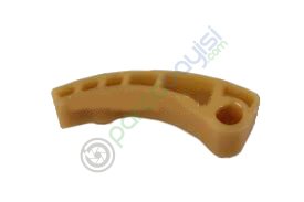 Kia Carnival Eksantrik Zinciri Manivela Orjinal | 233614X000