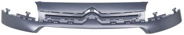 PANJUR ÖN ASTARLI CITROEN BERLINGO 2012-2015 | 1608354280 | 1608354280
