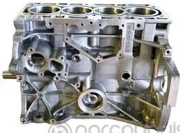 MOTOR BLOGU M654 W205-206 C200D-220D W213-214 E200D-E220D W447 VITO W907-910 SPRINTER(6540111500) 6540102801