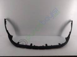 Sportage Ön Tampon Alt Bakaliti Orjinal | 86512F1010