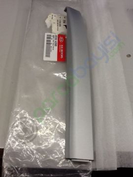 Ceed Port Bagaj Arka Bakaliti Sağ Orjinal | 87262A2500