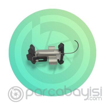+DİSTRİBÜSYON GERGİSİ - C4 X (C43) PSA ORJİNAL | 9830147280