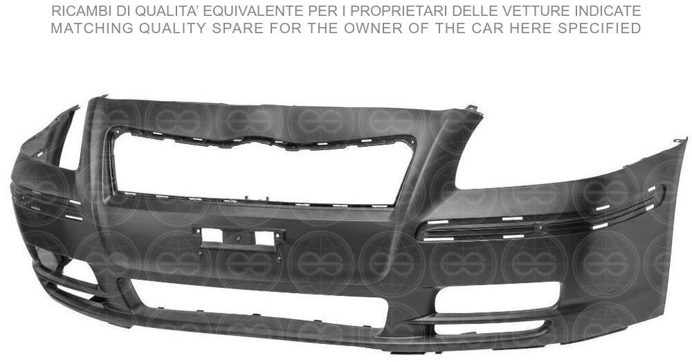 TOYOTA AVENSIS 2003-2006 | 62022JD00H