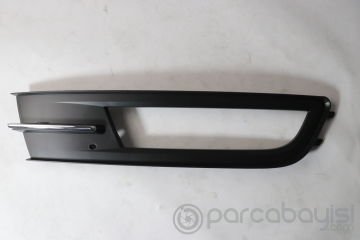 PASSAT 2014> VW ÇERÇEVE,FAR SİS SAĞ (Sisli)  | 9852GR | 3G08546629B9