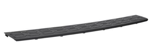 Kia Sorento Arka Tampon Üst Plastiği F/L Orjinal | 866453E500