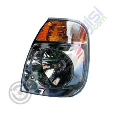 Kia Bongo Far Sol Orjinal | 921014E510