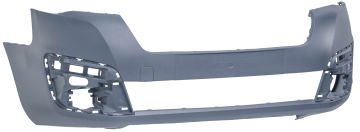 TAMPON ÖN ASTARLI CITROEN BERLINGO 2015> | 1613563780 | 1613563780