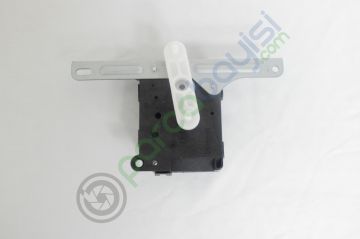Isı Yönlendirme Modülü | 971542E200