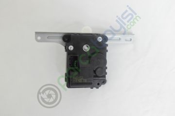 Isı Yönlendirme Modülü | 971542E200