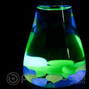 Ally 500ml Led Işıklı  Hava Nemlendirici Buhar Makinası Humidifier