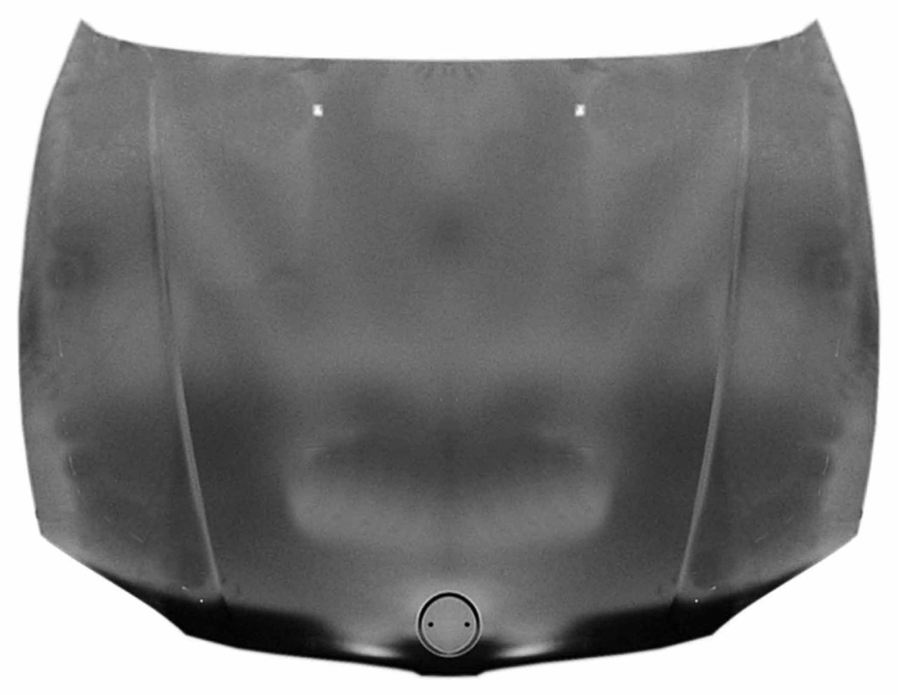 BMW 1 (E87) 2004-2008 | 41627162102