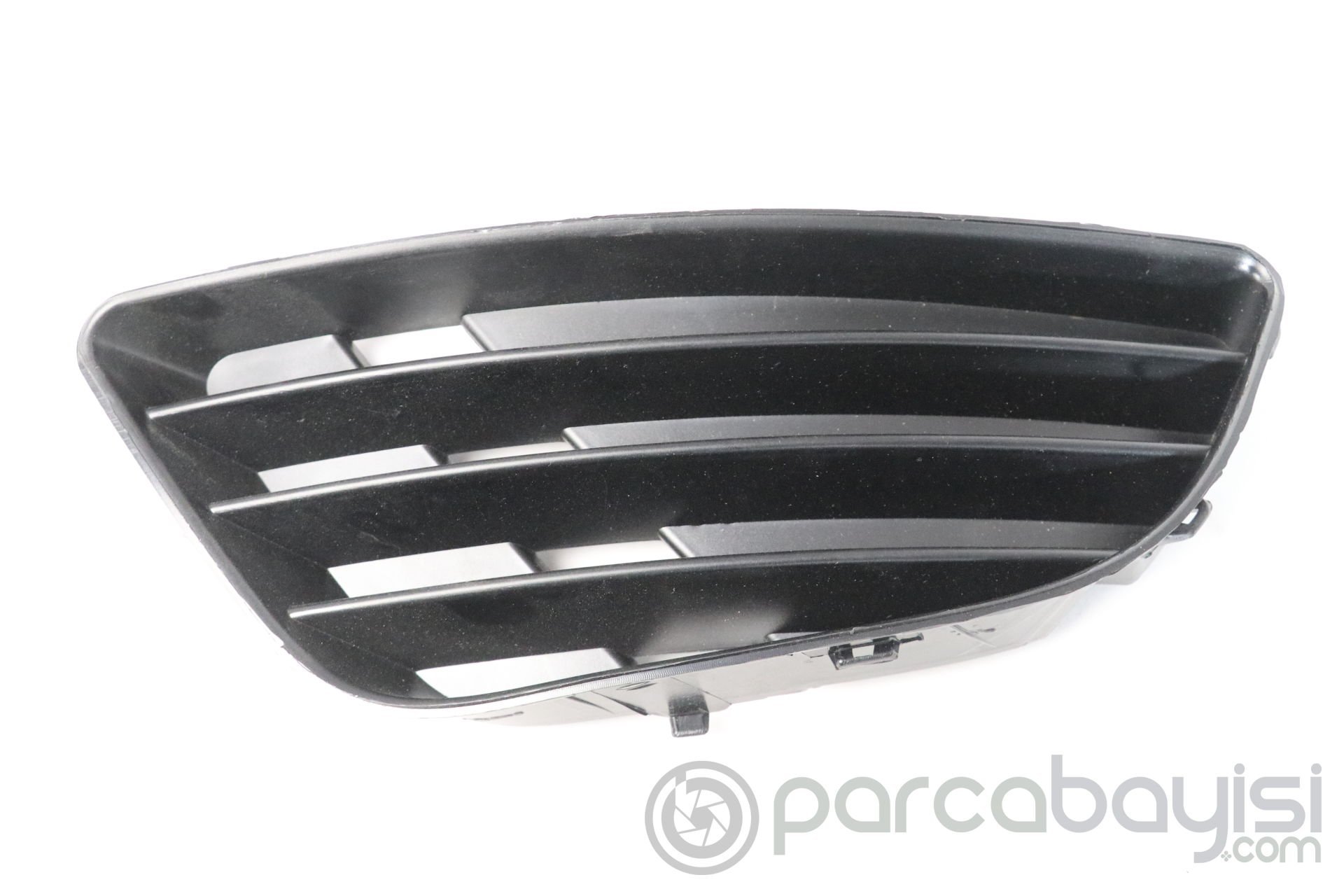 FIESTA 2002-2005 FORD KAPAK,SİS FAR SOL  | 2S6119953ABYYIF | 2S6119953ABYYIF