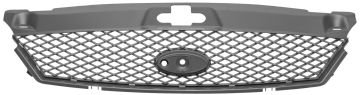 PANJUR ÖN SİYAH FORD MONDEO 2000-2007 | 1S7X8A100AK | 1S7X8A100AK