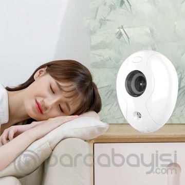 ALLY Mini Portatif Usb Şarj Hava Nemlendirici Aroma Yayıcı Ev Ofis