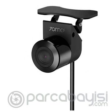 Xiaomi 70mai HD Gece Görüş Araç Kamerası DVR Kamera