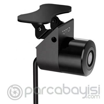 Xiaomi 70mai HD Gece Görüş Araç Kamerası DVR Kamera
