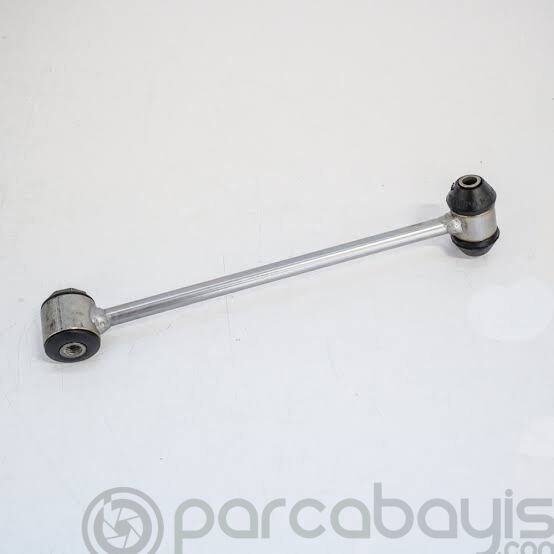 ARKA SAG VIRAJ ASKI ROTU W205 (C SERI) W213 (E SERI) X253 (GLC SERI) A2053260417
