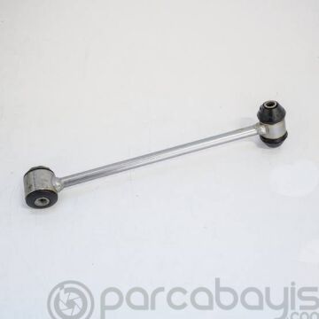 ARKA SAG VIRAJ ASKI ROTU W205 (C SERI) W213 (E SERI) X253 (GLC SERI) A2053260417