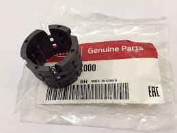 Soul Direksiyon Tıkırtı Burcu Orjinal | 565212K000