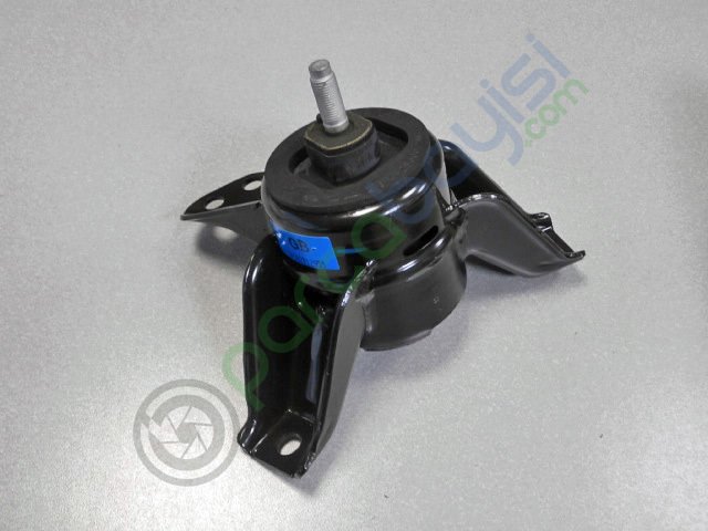 Braket Mtg Orjinal | 218102S700
