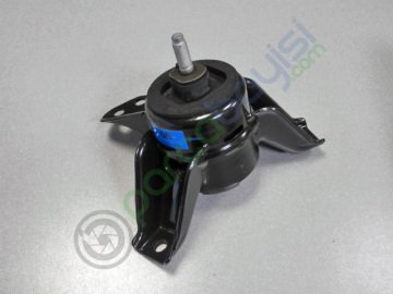 Braket Mtg Orjinal | 218102S700