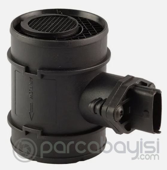 Kia Sportage Hava Akış Sensörü Bosch | 2816427900B