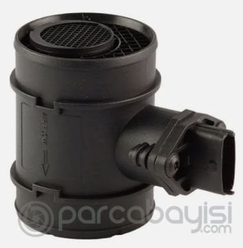 Kia Sportage Hava Akış Sensörü Bosch | 2816427900B