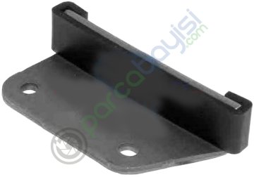 Eksantrik 233674A100 Orjinal | 233674A030