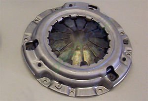 Rio Debriyaj Baskı Orjinal | 4130002701