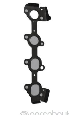EGZOZ MANIFOLD CONTASI M608 W177 (A SERI) W247 (B SERI) W118 (CLA SERI) A6081422200