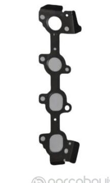 EGZOZ MANIFOLD CONTASI M608 W177 (A SERI) W247 (B SERI) W118 (CLA SERI) A6081422200
