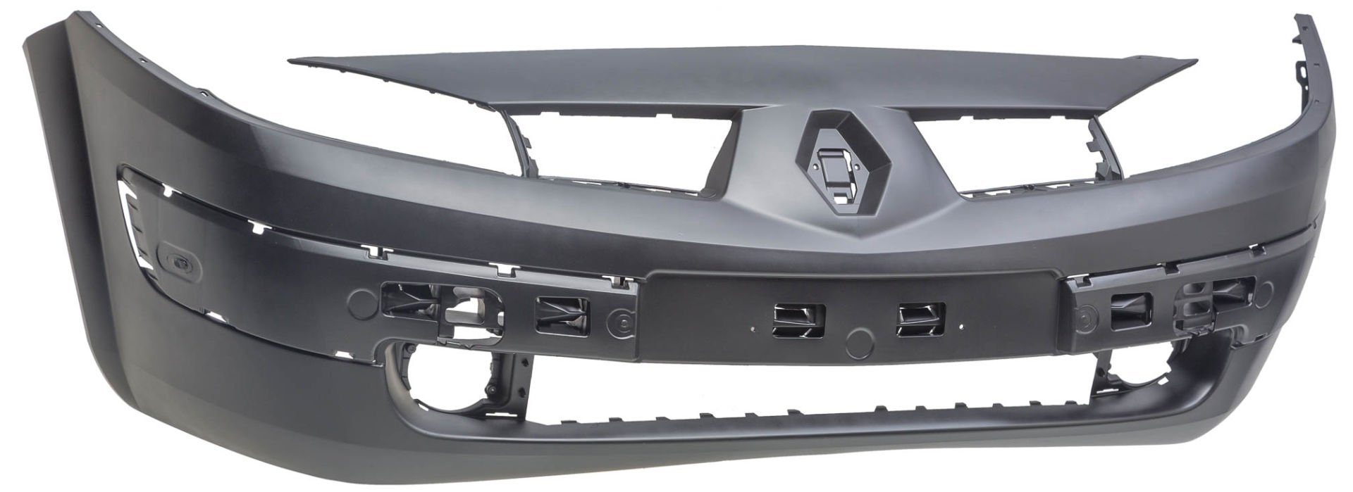 TAMPON ÖN ASTARLI RENAULT MEGANE II 2002> | 620226236R | 620226236R