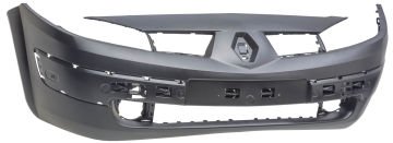 TAMPON ÖN ASTARLI RENAULT MEGANE II 2002> | 620226236R | 620226236R