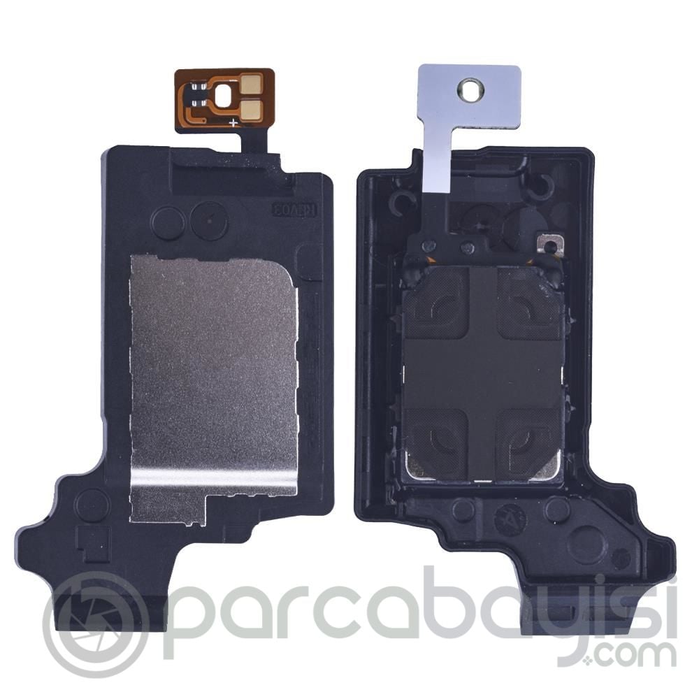 Ally Samsung Galaxy A310 A3 2016 İçin Buzzer Hoparlor