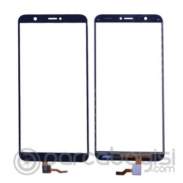 Huawei P Smart Enjoy 7s  Dokunmatik Touch Panel