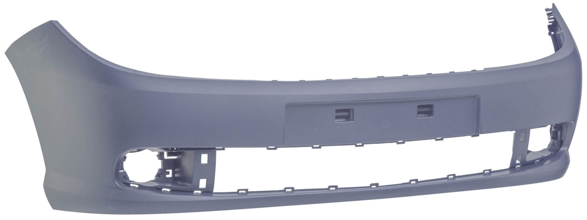 TAMPON ÖN ŞOK EMİCİLİ RENAULT SYMBOL 2000-2012 | 7701210069 | 7701210069