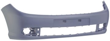 TAMPON ÖN ŞOK EMİCİLİ RENAULT SYMBOL 2000-2012 | 7701210069 | 7701210069