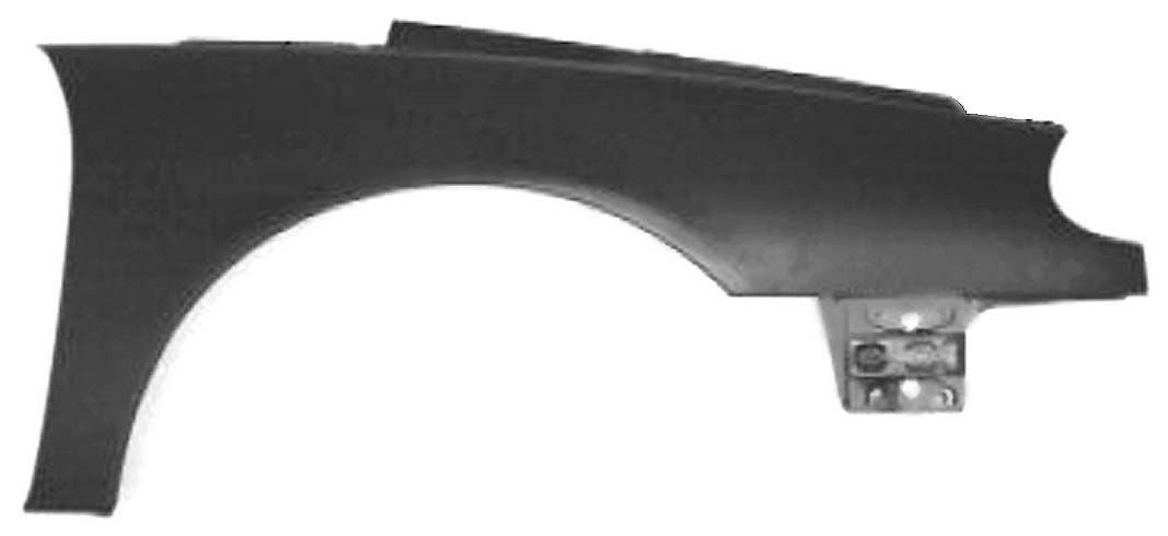 ÇAMURLUK ÖN SAĞ  SAC RENAULT LAGUNA 1994> | 7751698032 | 7751698032