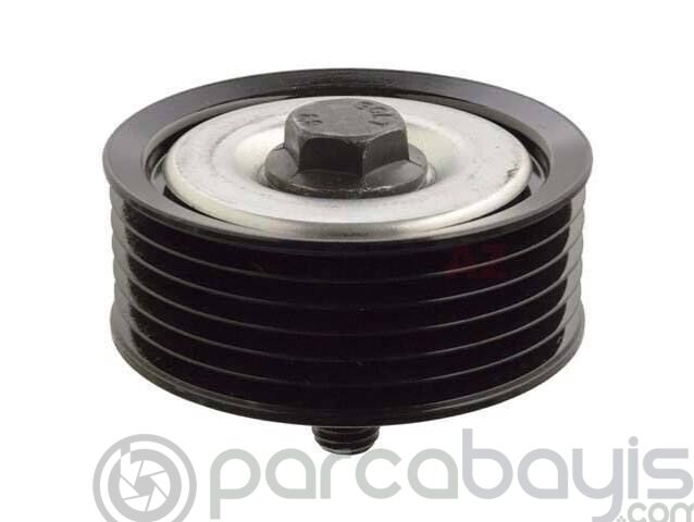 GERGI RULMANI V8 BENZINLI MOTOR M278 W212 E-W222 S-W166 ML SERILER 2782020219