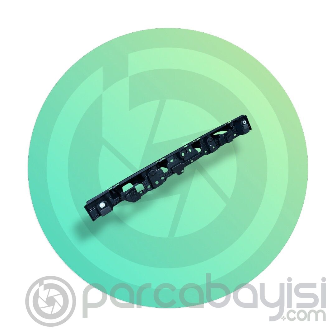 TAMPON , ARKA  ORTA BRAKETİ   / MOKKA (P2QO) PSA ORJİNAL | 9835238380