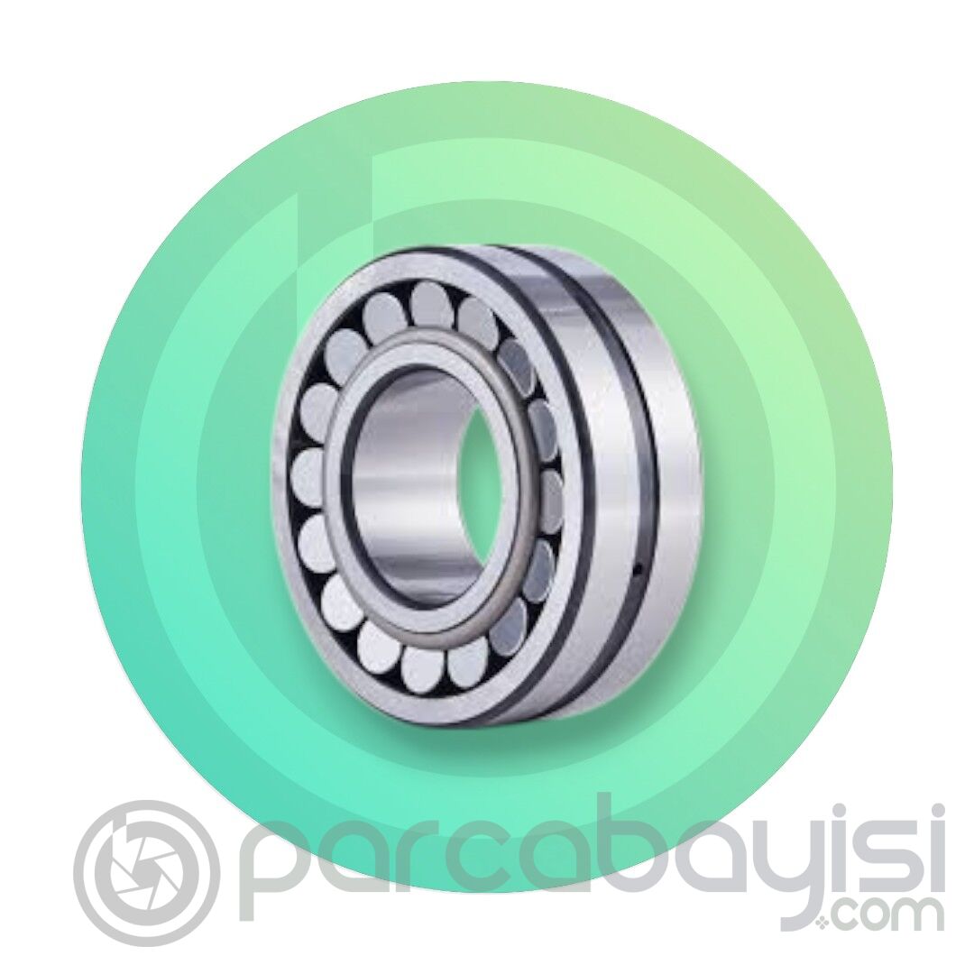 FOCUS IV  FORD ROT MİLİ  | 22217 | JX6C3C367AC|JX6C3C367AC|