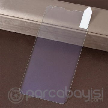 Lg V30-V30+ Plus Full Liquid+Uv Işık 3d Kırılmaz Cam Ekran Koruyucu