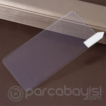 Lg V30-V30+ Plus Full Liquid+Uv Işık 3d Kırılmaz Cam Ekran Koruyucu