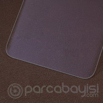 Lg V30-V30+ Plus Full Liquid+Uv Işık 3d Kırılmaz Cam Ekran Koruyucu