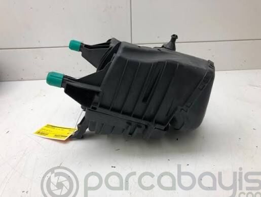 HAVA FILTRE KUTUSU M282-W118-W177-W247 2820903800