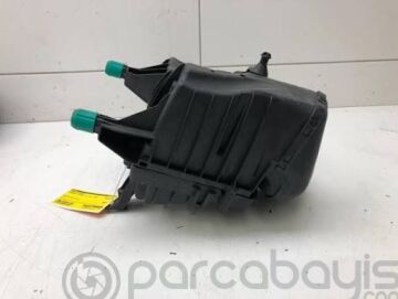 HAVA FILTRE KUTUSU M282-W118-W177-W247 2820903800